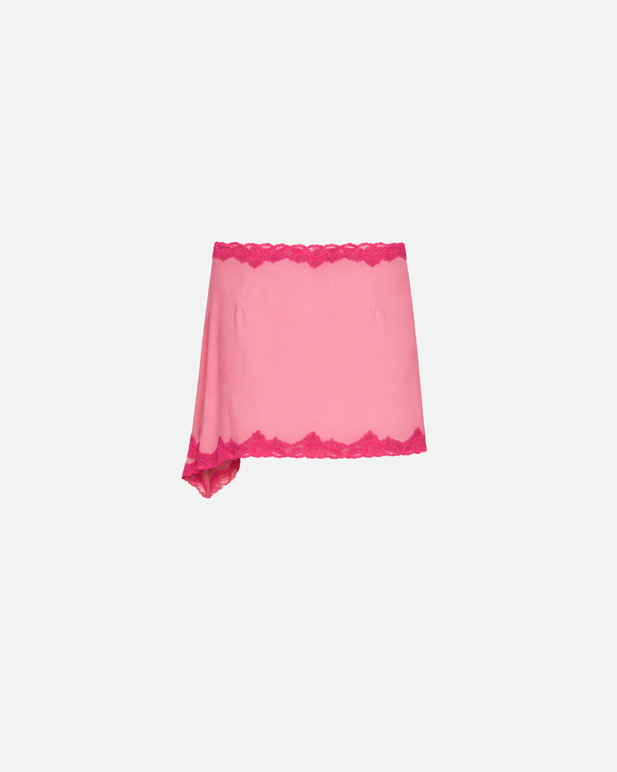 Salsa mini Skirt