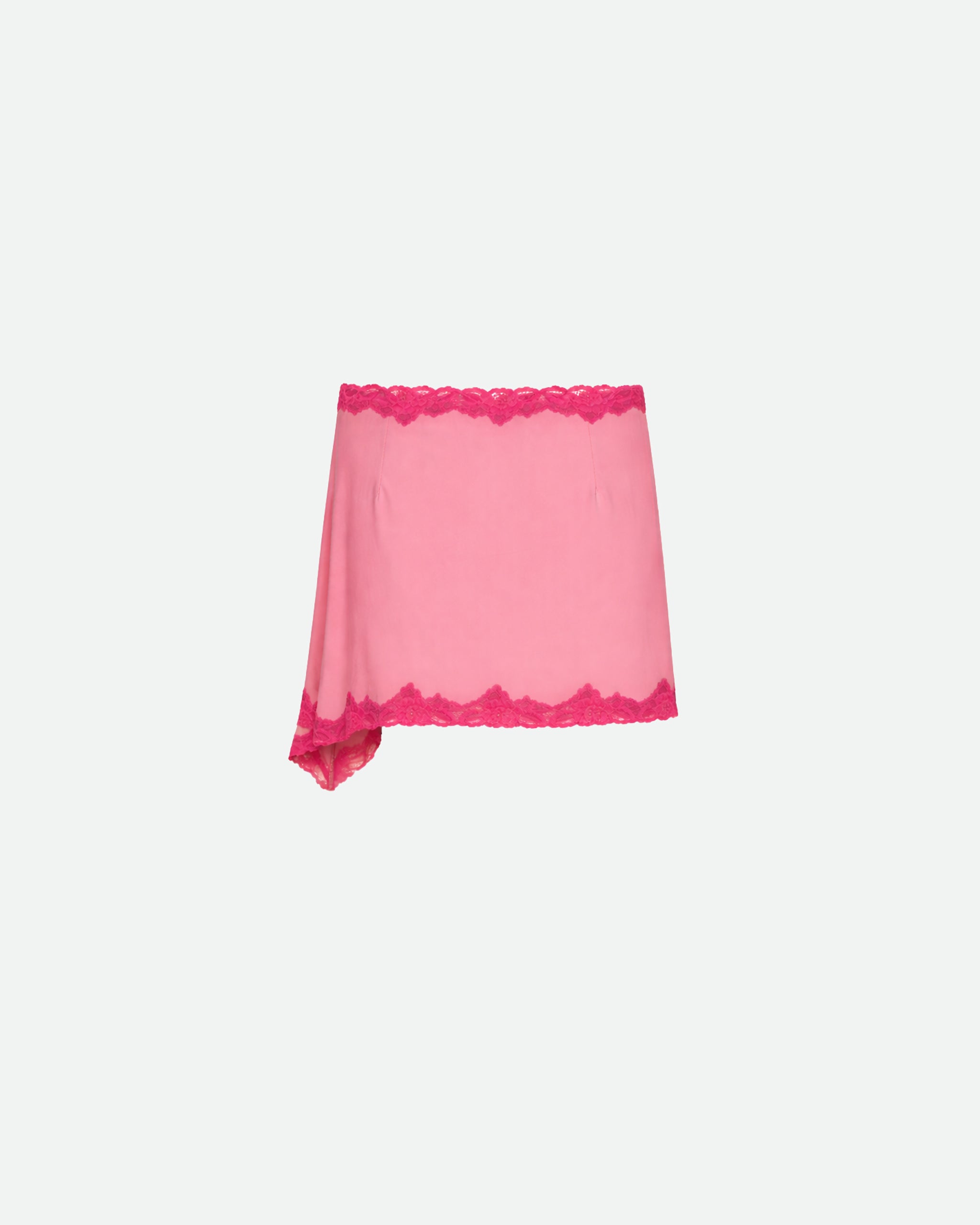 Salsa mini Skirt