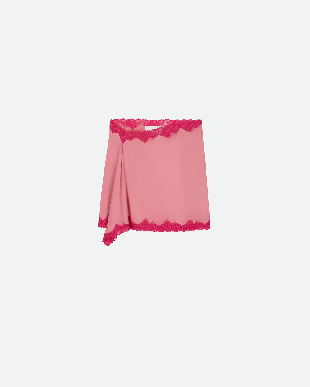 Salsa mini Skirt - 4 LEFT