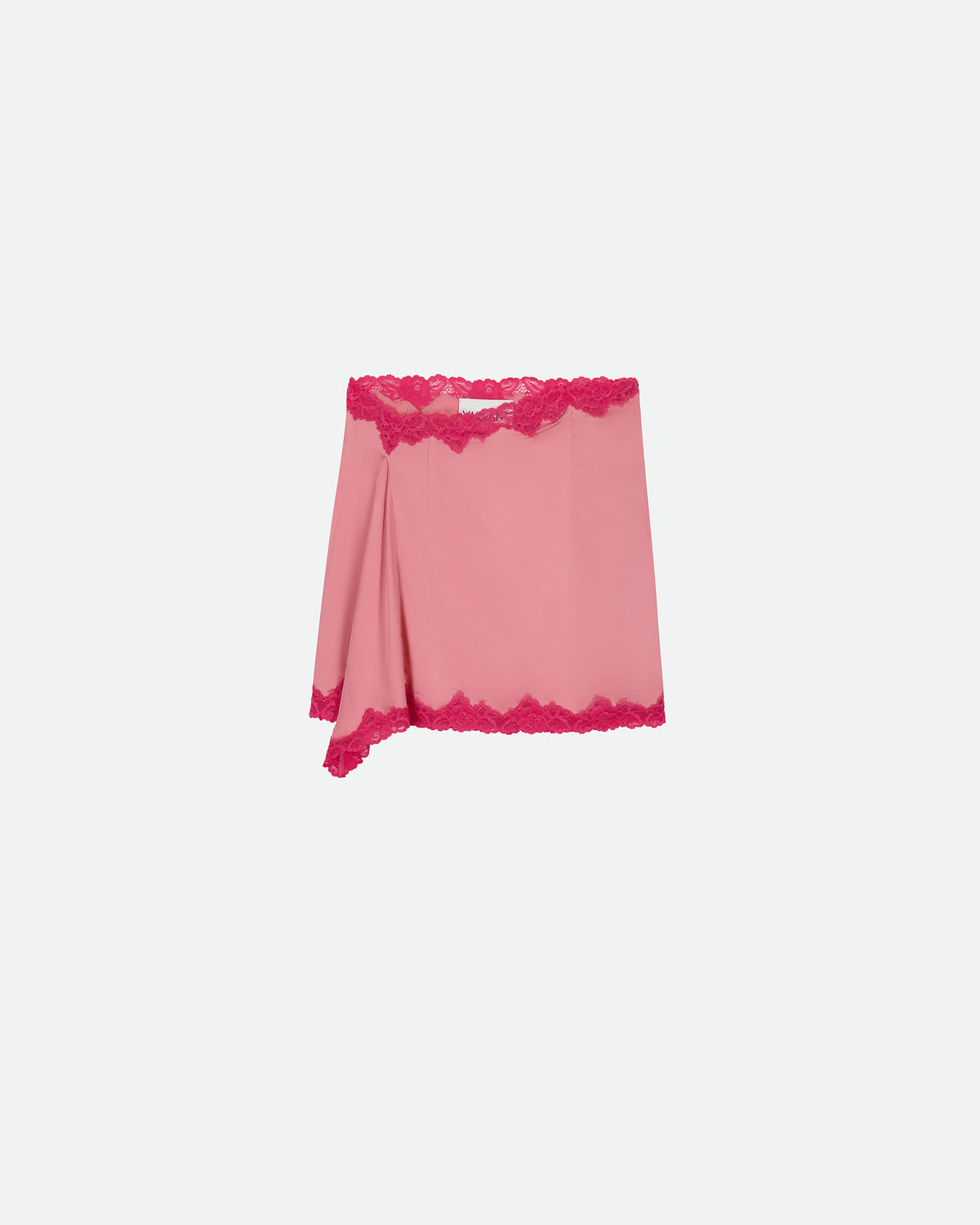 Salsa mini Skirt