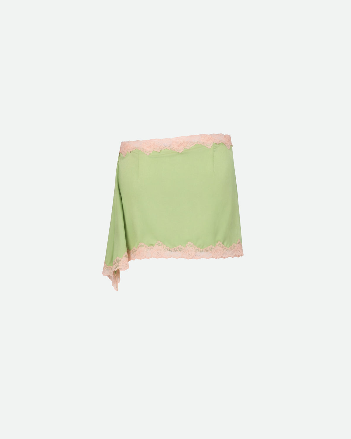 Salsa mini Skirt