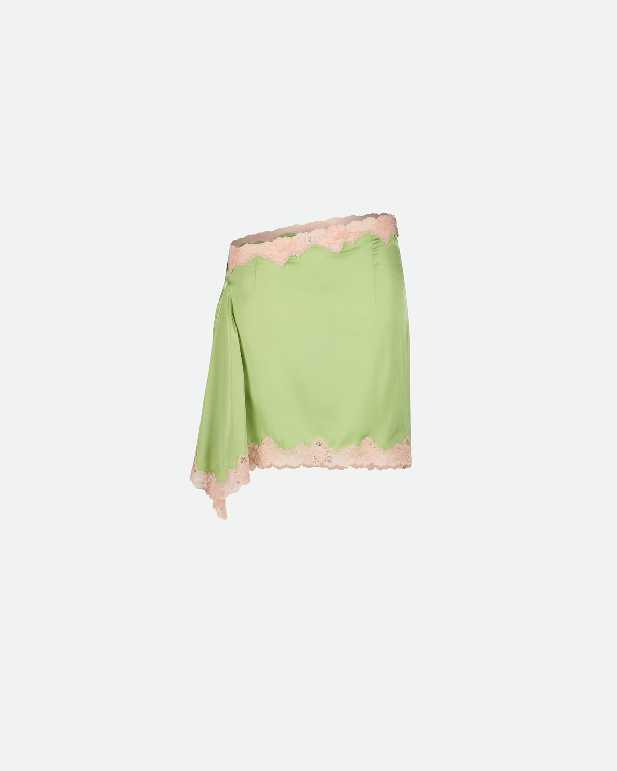 Salsa mini Skirt