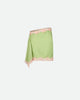 Salsa mini Skirt