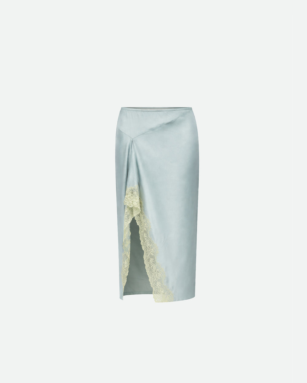 Signature lace Skirt - LAST ONE