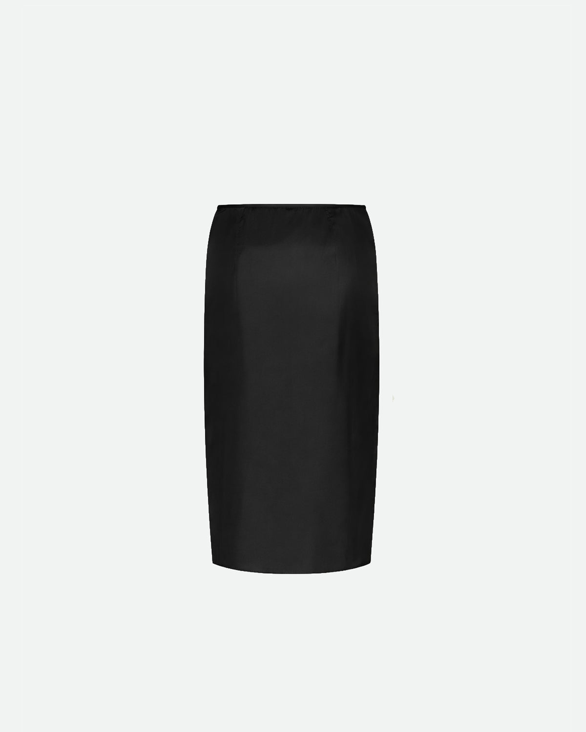Signature lace Skirt
