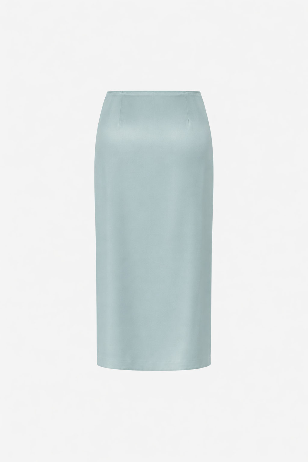 SIGNATURE LACE SKIRT - 2 LEFT