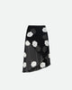 Polka Skirt