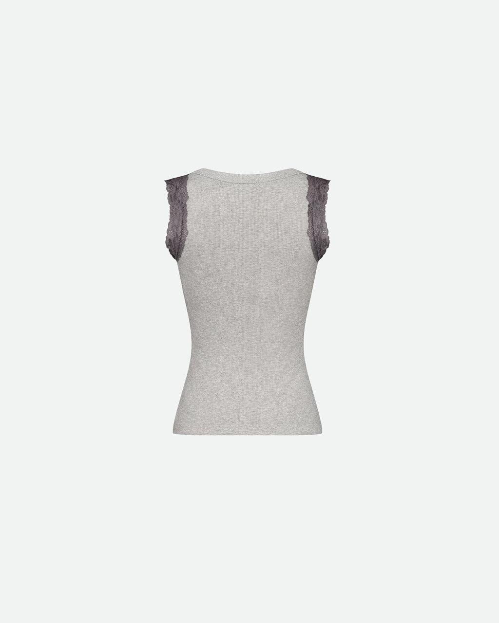Balanchine Tank Top