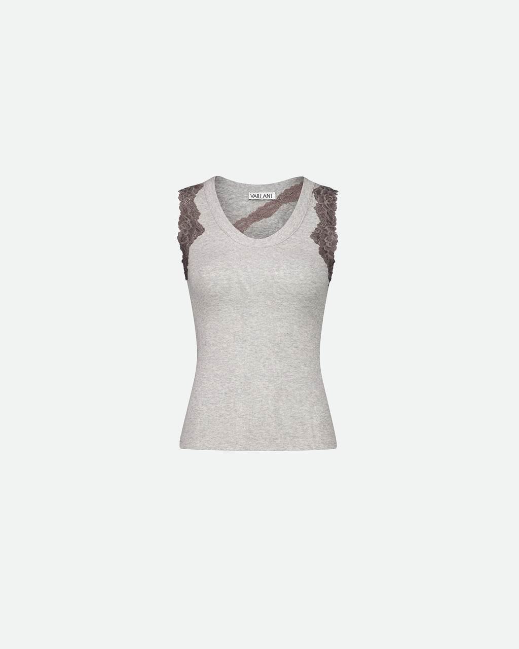 Balanchine Tank Top