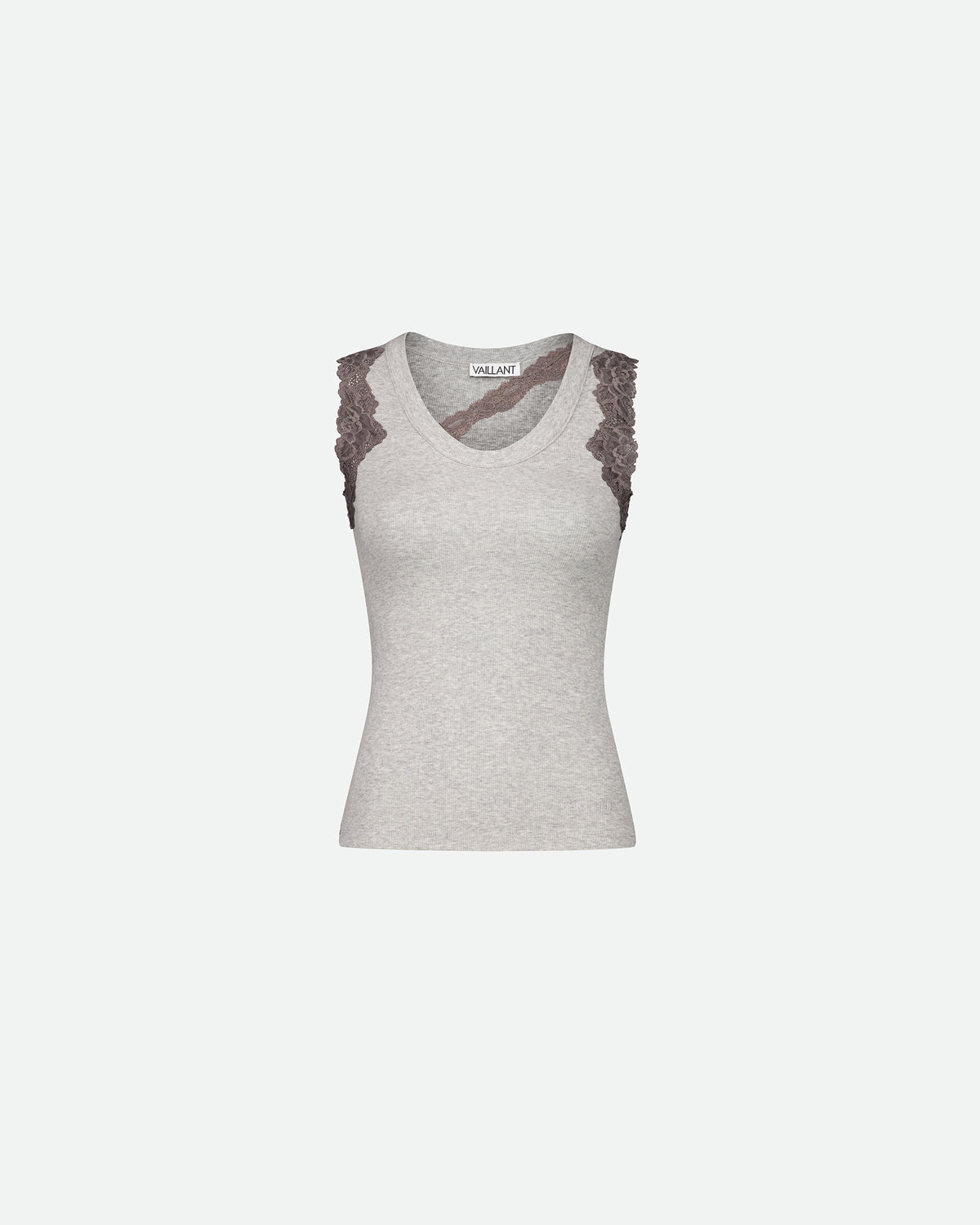 Balanchine Tank Top