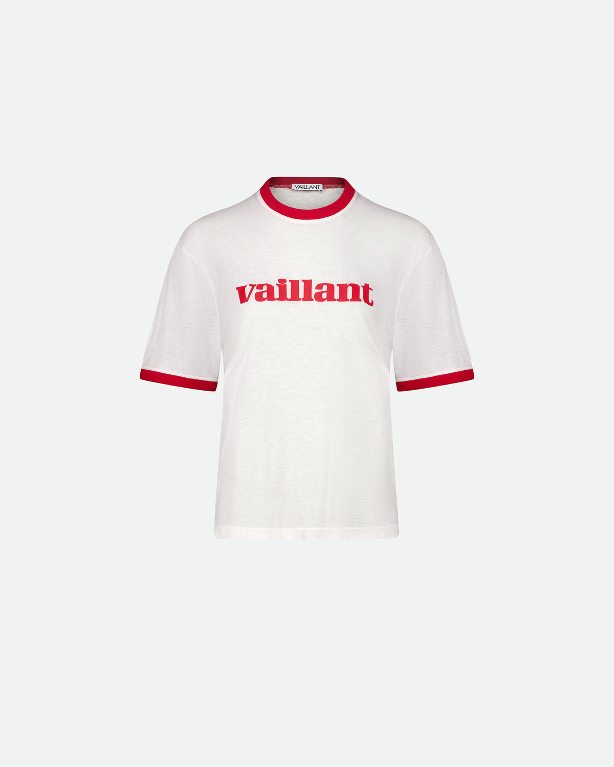 Vaillant vintage T-shirt