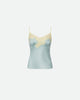 Signature Lace Top