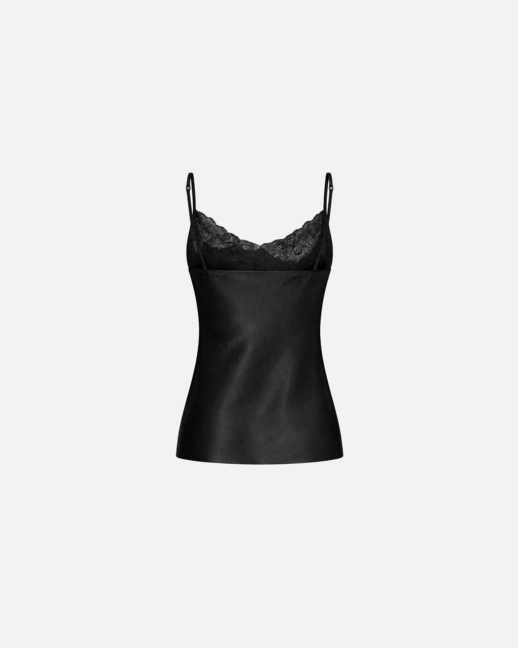 Signature lace Top