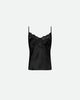 Signature lace Top