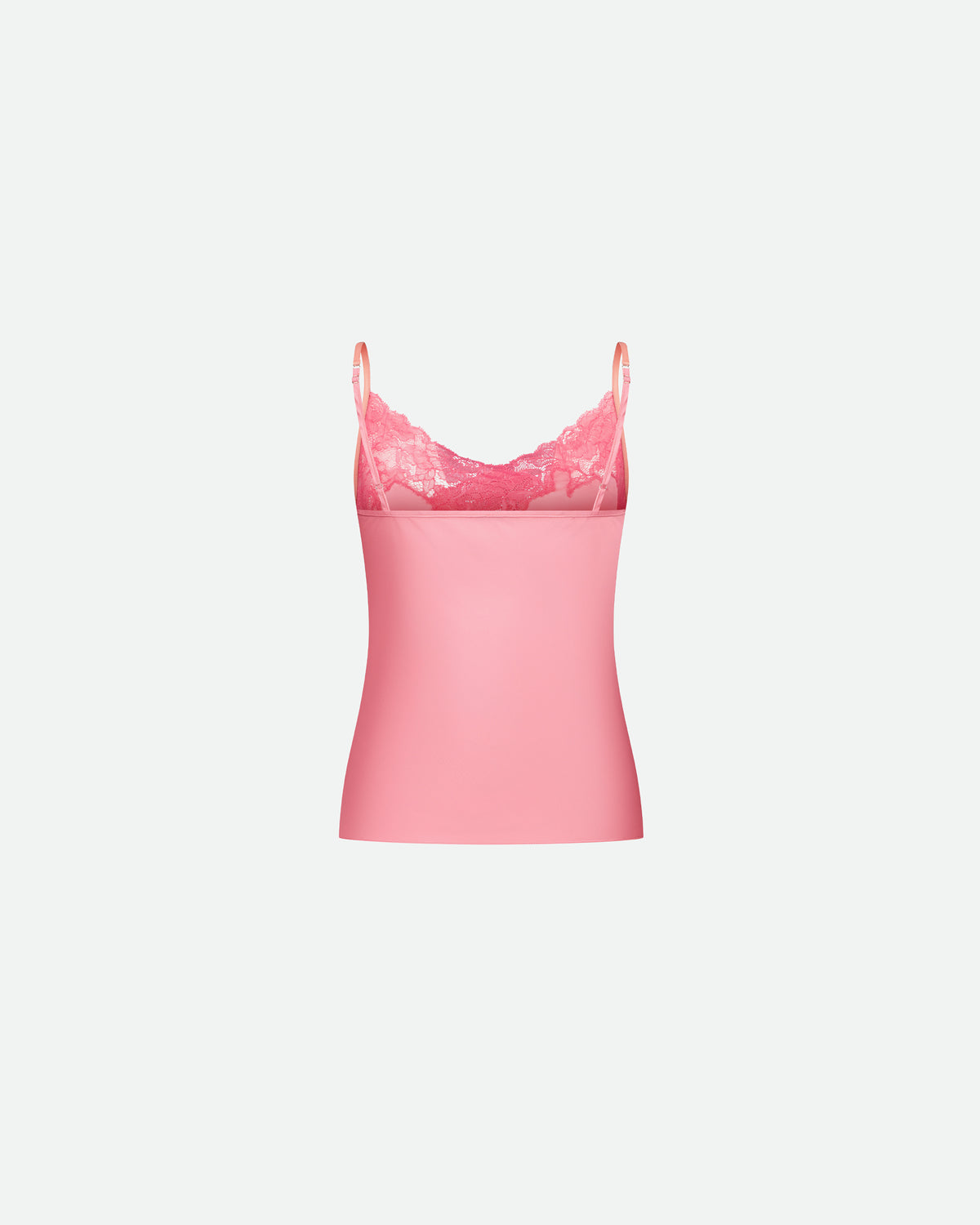 Signature lace Top