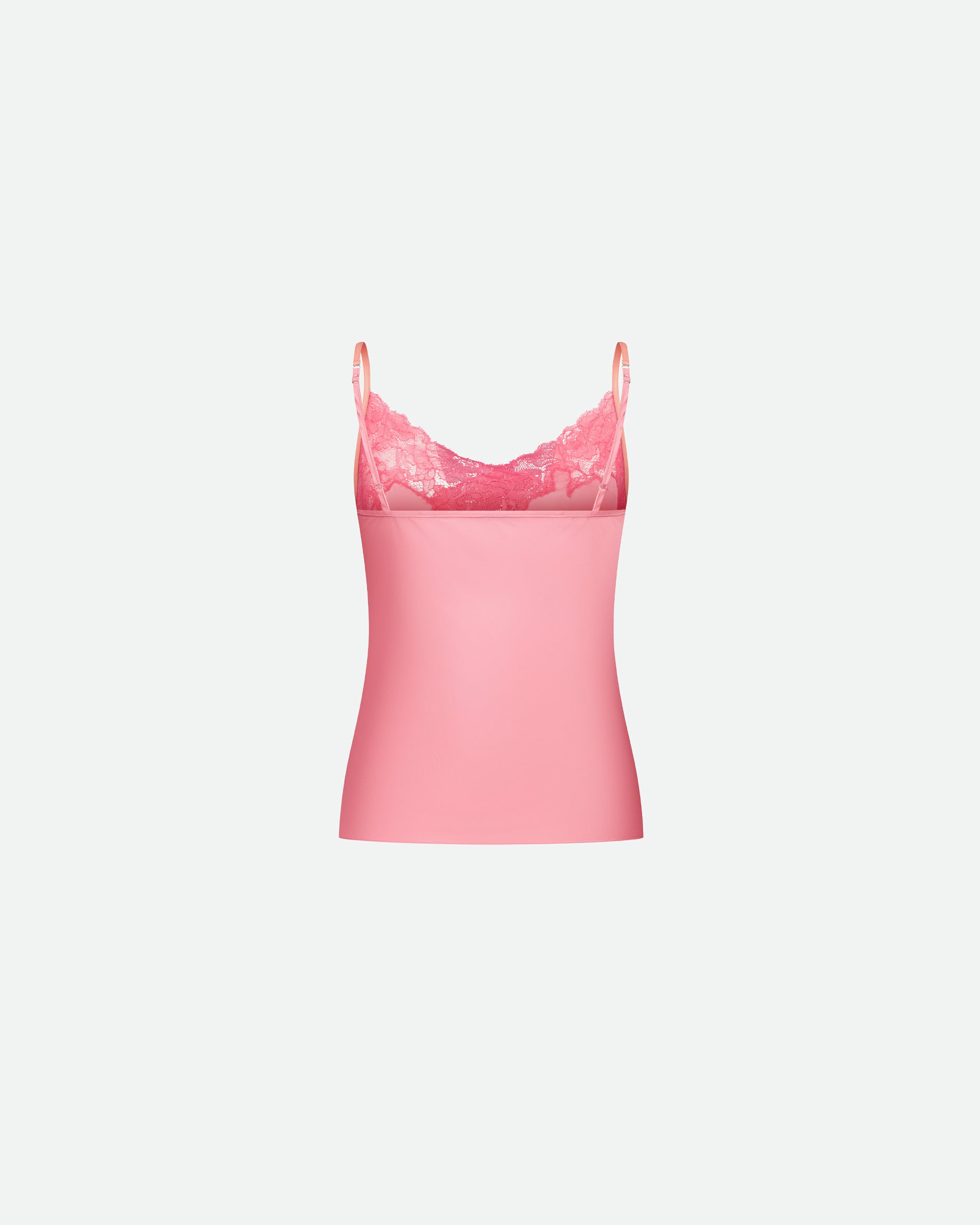 Signature lace Top