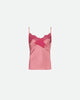 Signature lace Top
