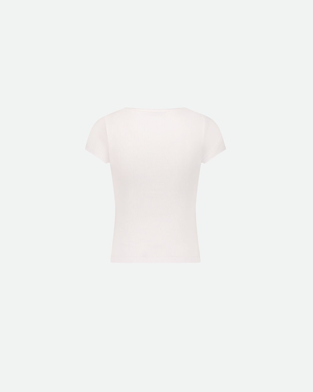 Polka T-Shirt