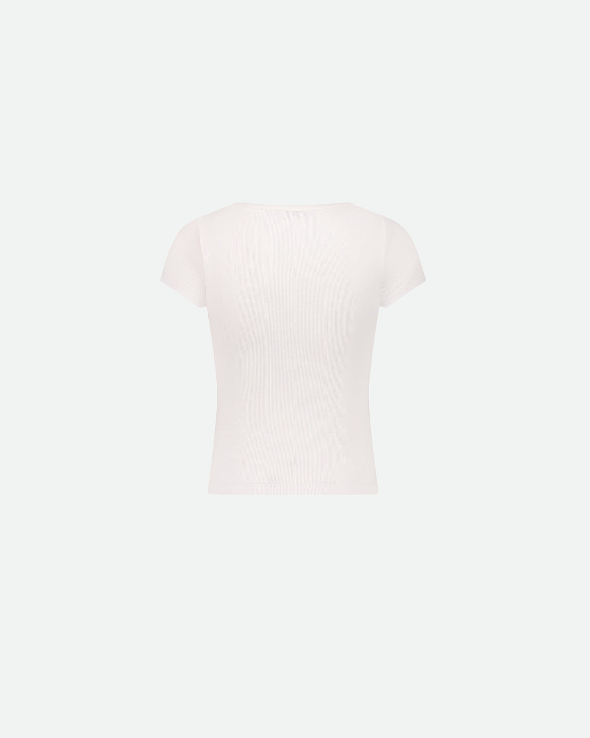 Polka T-Shirt