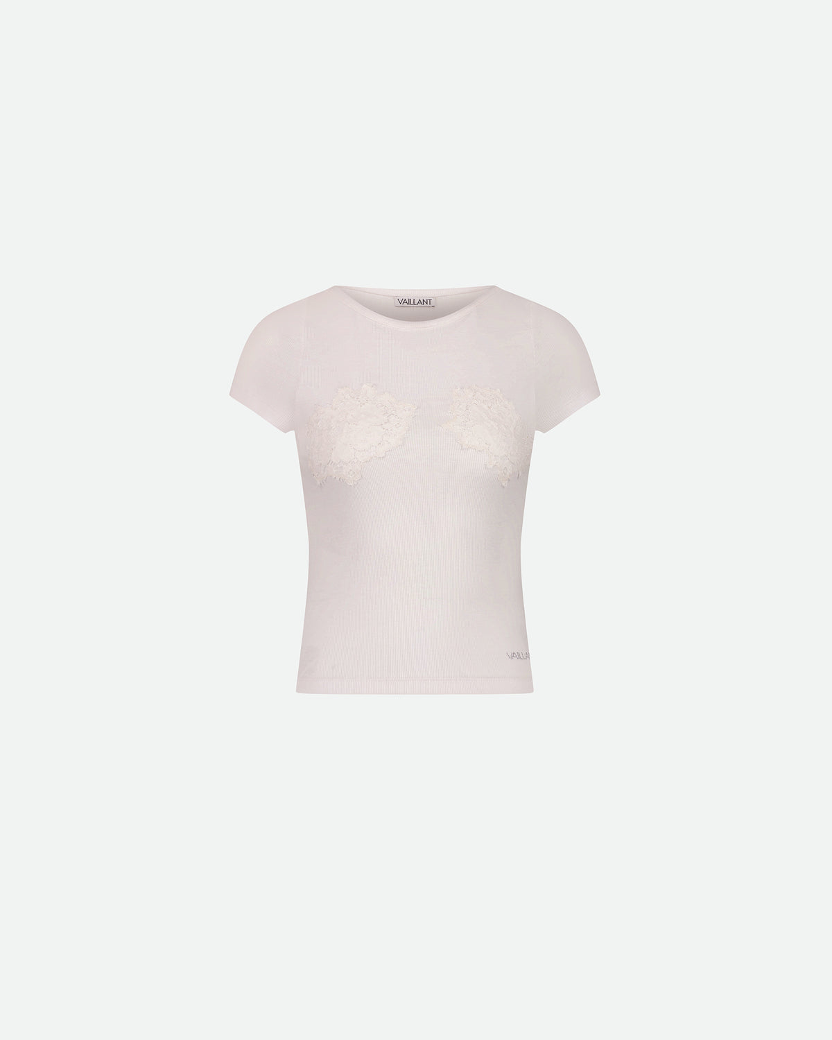 Polka T-Shirt