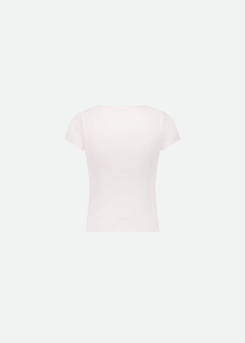 POLKA T-SHIRT