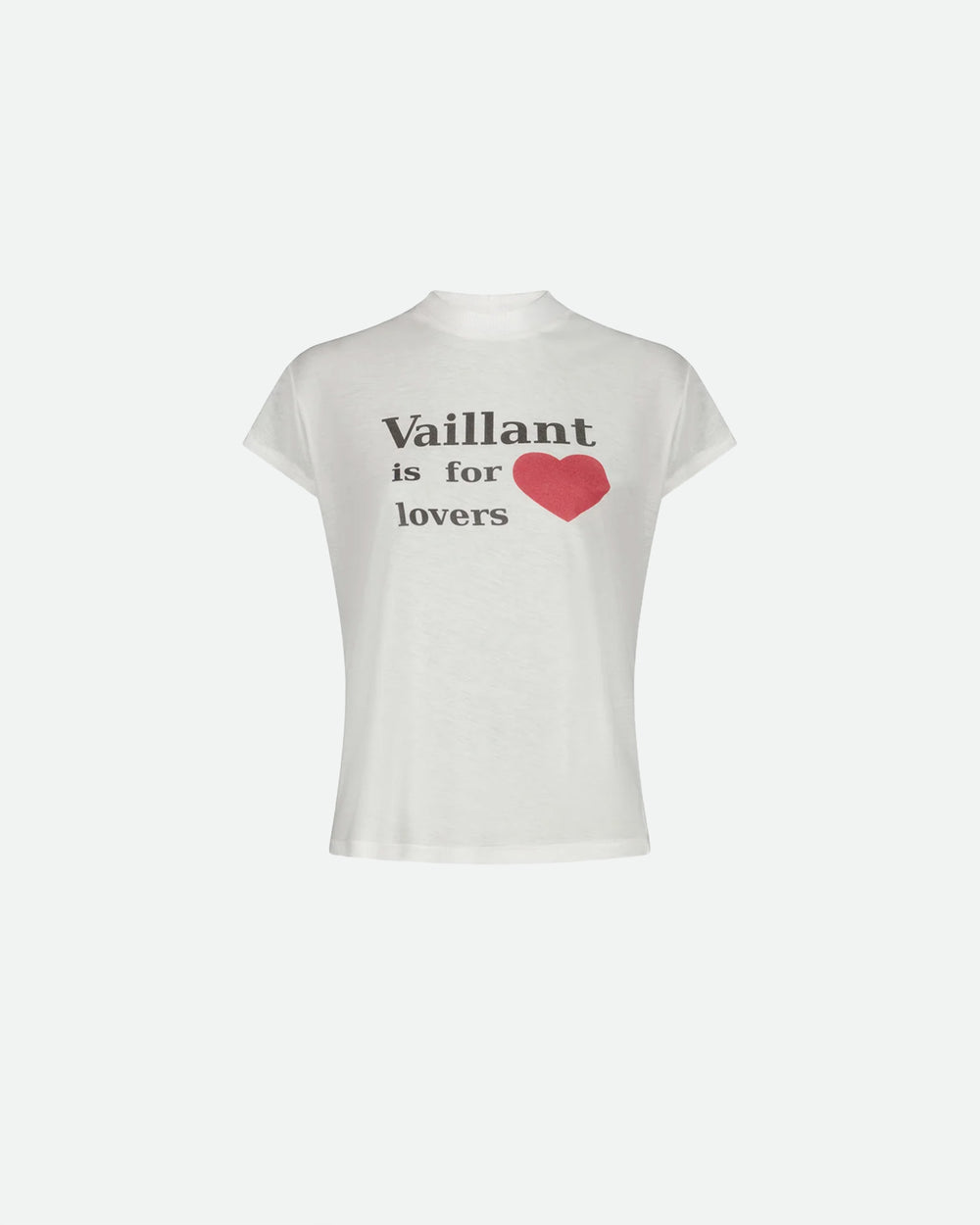 Lovers t-shirt