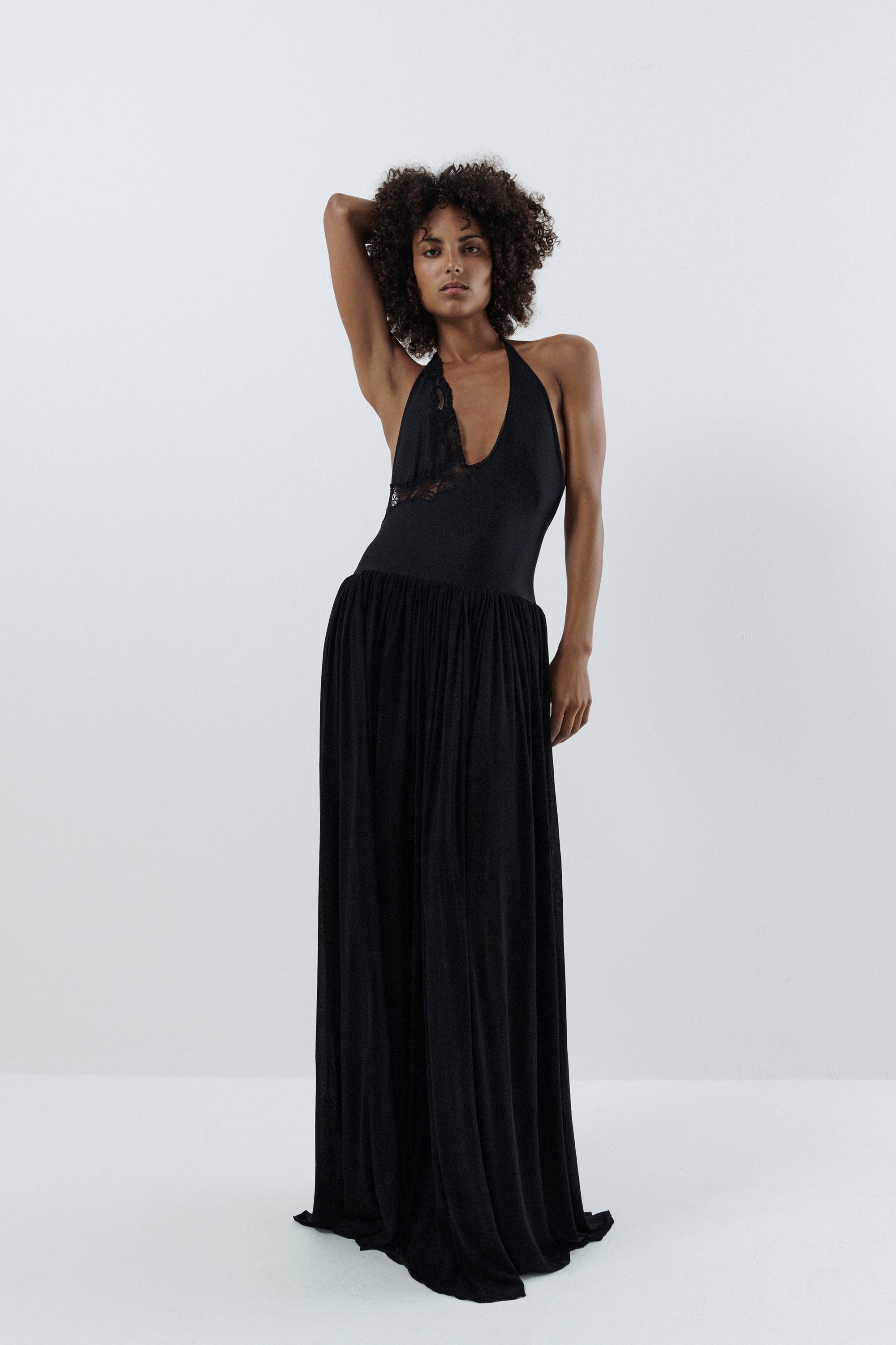 SHOP ALL | VAILLANT STUDIO - LUXURY FRENCH FASHION BRAND