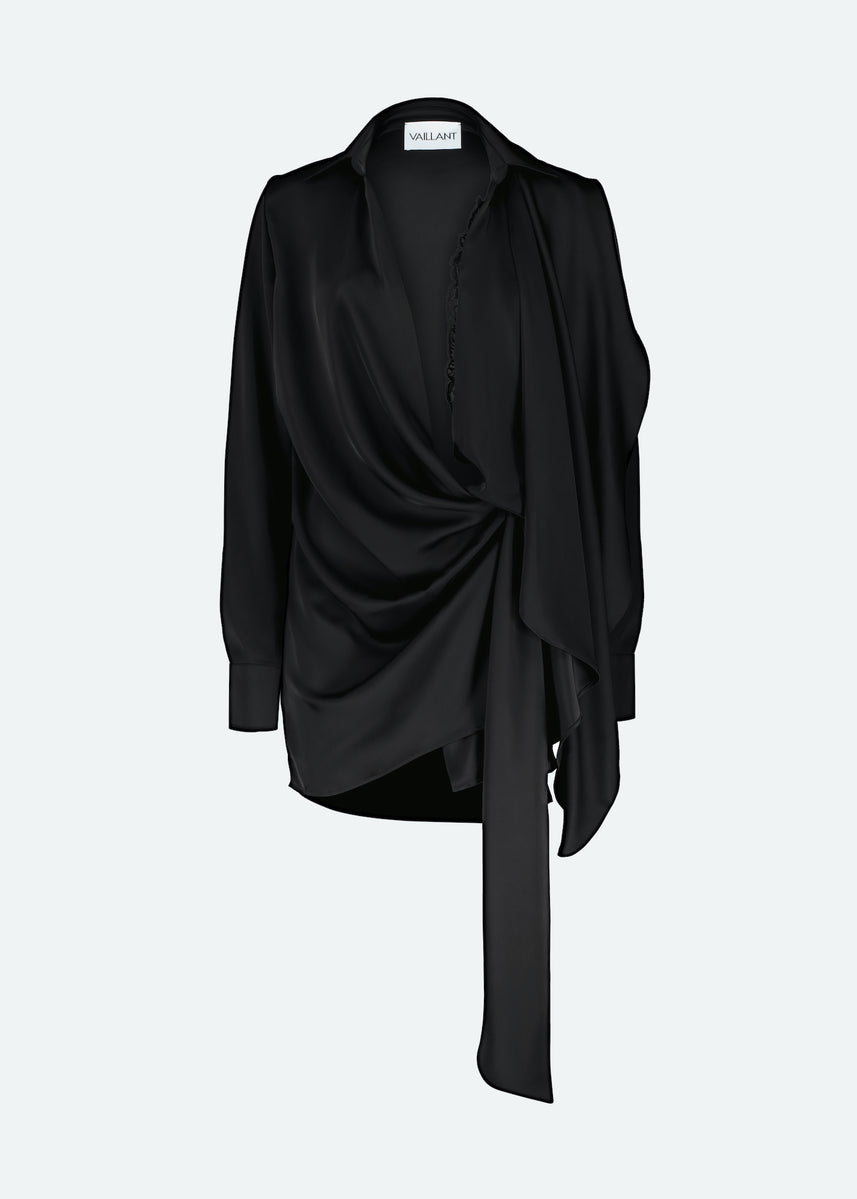 ISADORA DRESS